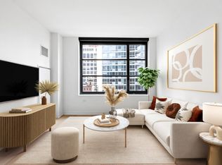 515 W 38th St APT 11L, New York, NY 10018