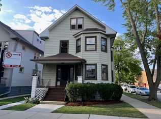 5059 W Argyle St, Chicago, IL 60630