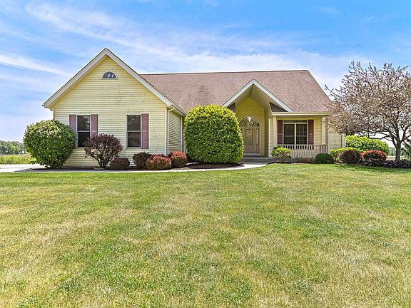 2nd image of 22939 W Overson ROAD