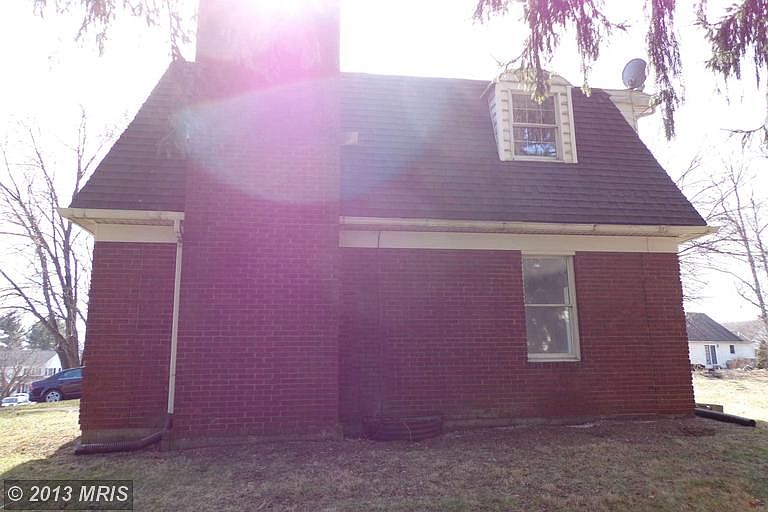 10808 Donelson Dr, Williamsport, MD 21795 Zillow