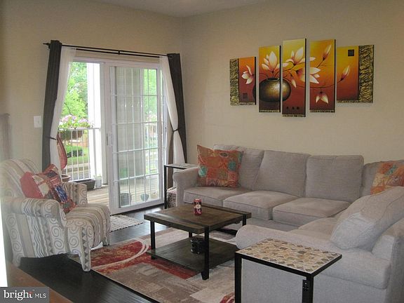 4th image of 333 Elmcroft Blvd #5201