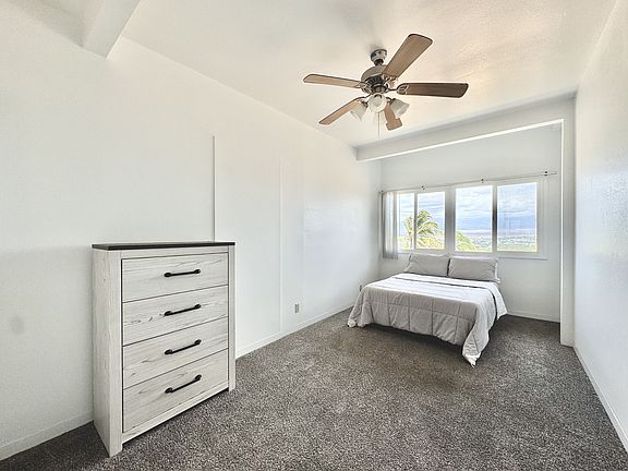 5th image of 471 Liholiho St #23-1