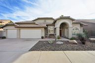 E Briarwood Ter-S2711-001.jpg