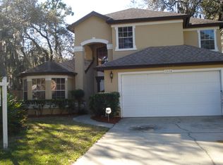 1348 Sassafras Ave, Altamonte Springs, FL 32714