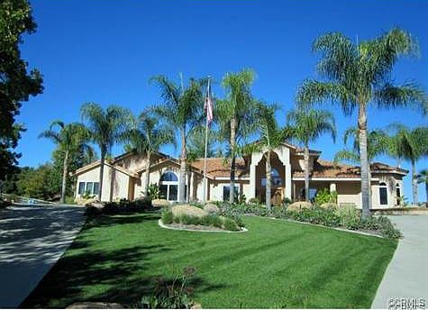 1st image of 37375 Calle De Lobo Rd