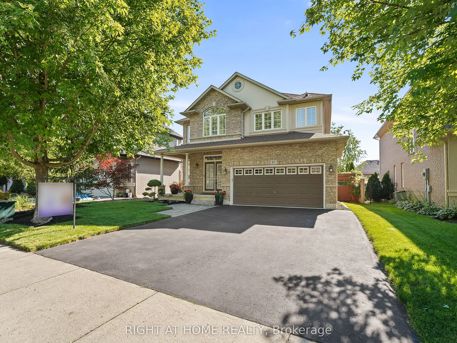 4 bed, $4,900 — Photo 3