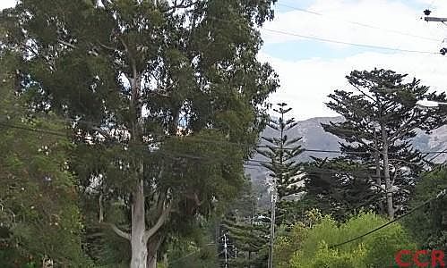 2nd image of 623 Serrano Dr