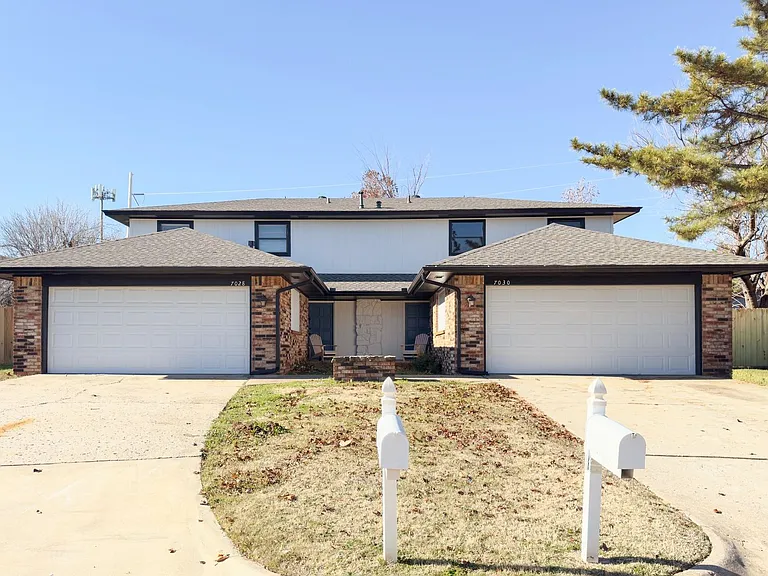 7028 Elk Canyon Rd — Photo 4
