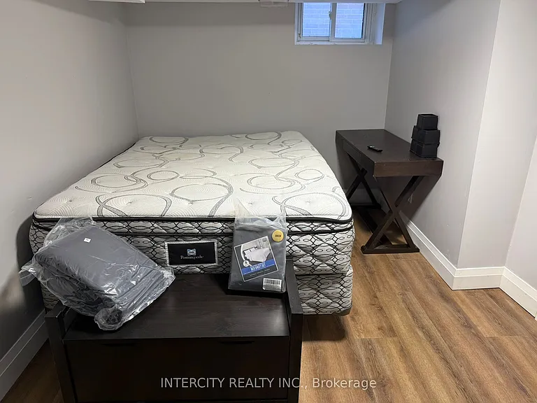 222 Combe Ave #1 — Photo 9