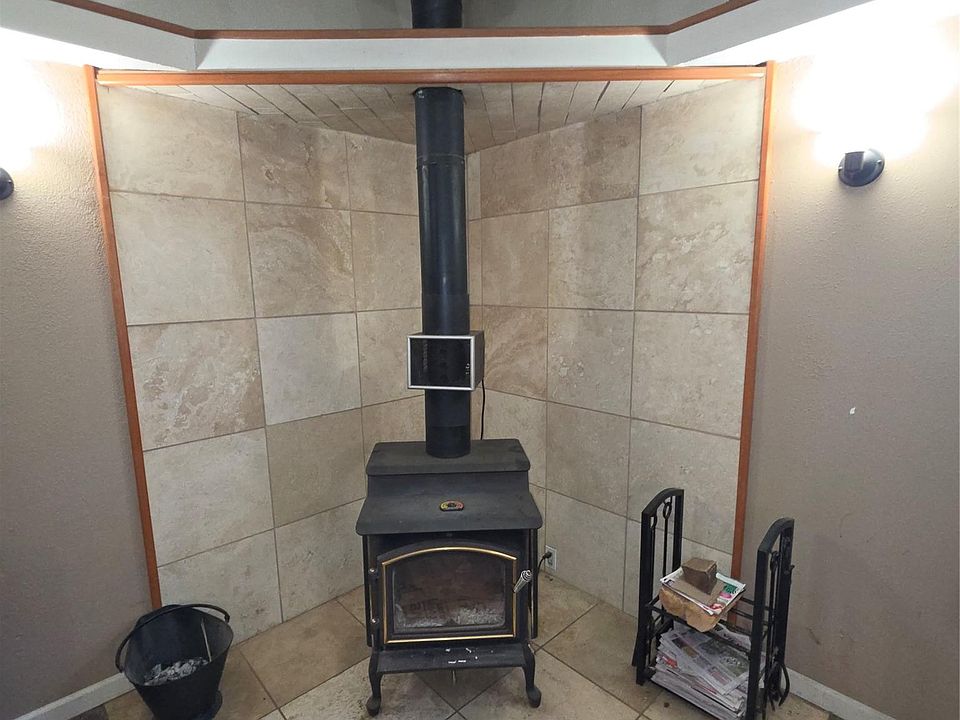 42 Opal Ln, photo 30