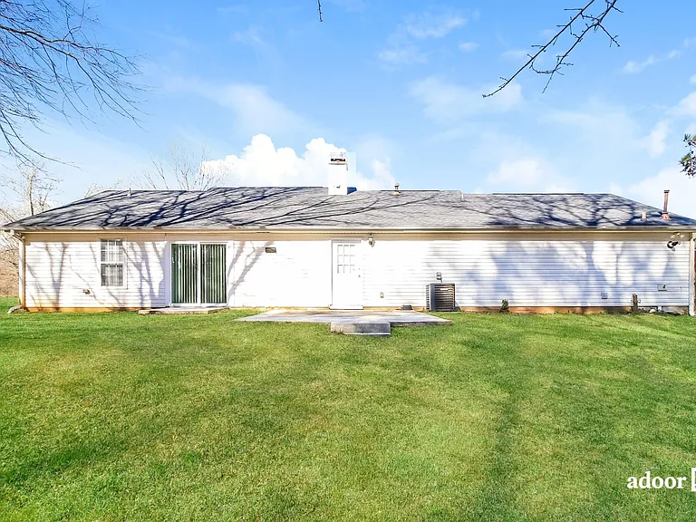 3012 Ryan Rd — Photo 13