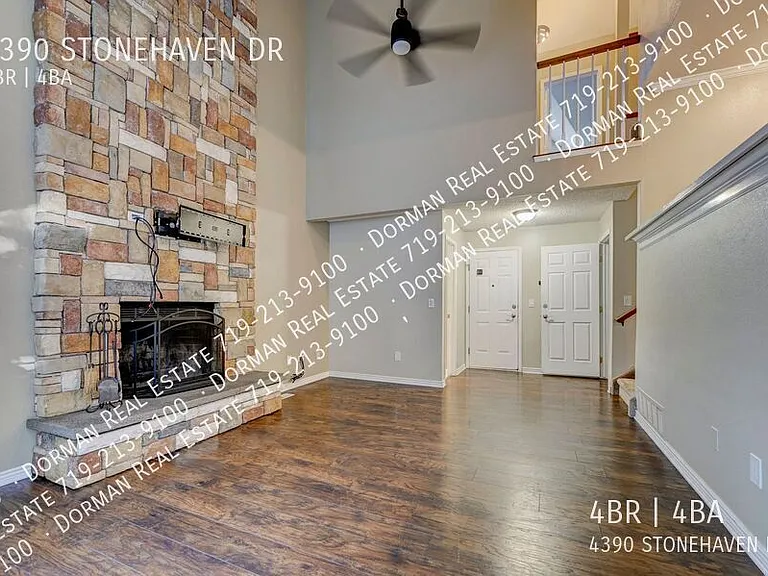 4390 Stonehaven Dr — Photo 18