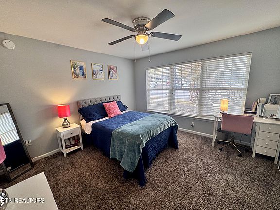 5th image of 1106 Tree Top Way APT 1516