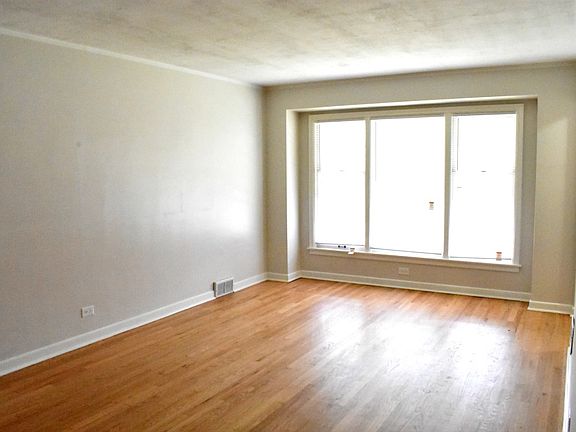3rd image of 3505 N Nora Ave #Sfh