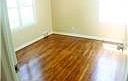 5th image of 8150 Belleview Ave