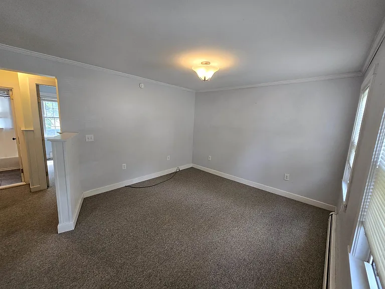 28 Boush St — Photo 16