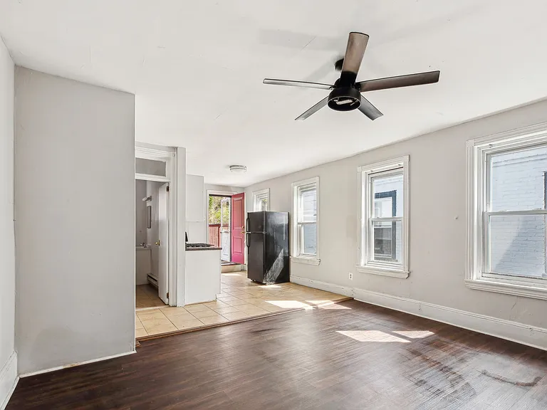 4161 Ridge Ave #2B — Photo 23