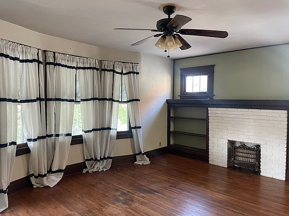 5th image of 301 Colvin Ave #2