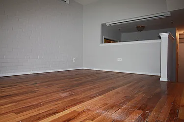 Rented by Mason Group LLC