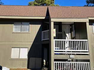 2000 Greens Blvd. #20C, Myrtle Beach, SC 29577