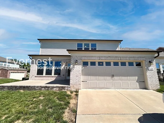1122 Carlisle Pl — Photo 25