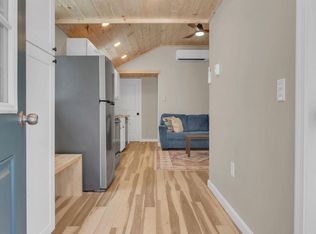 403 Bolsters Mills Rd, Harrison, ME 04040