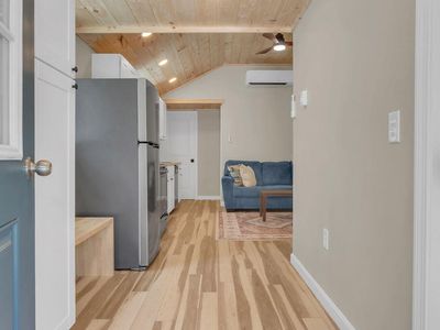 403 Bolsters Mills Road, Harrison, ME, 04040