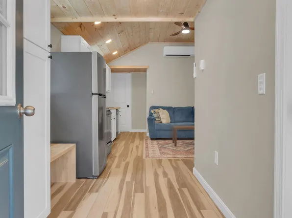 403 Bolsters Mills Road, Harrison, ME 04040