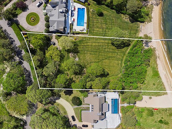 2nd image of 35 Cormorant Dr