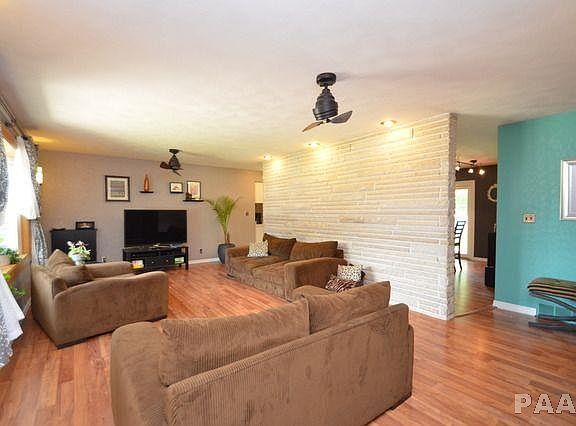 4th image of 4710 W Ducharme Ave
