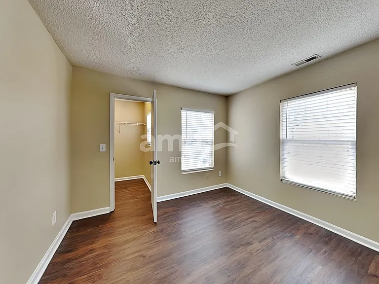 6020 Namozine Ct — Photo 14