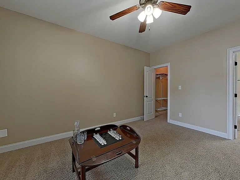 611 Baldwin Pl — Photo 20