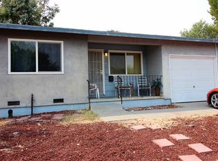 3796 Harbor St #3798, Pittsburg, CA 94565