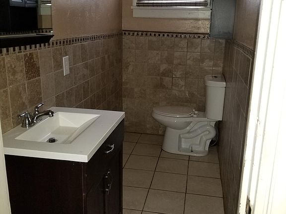 5th image of 3319 Marvin Ave