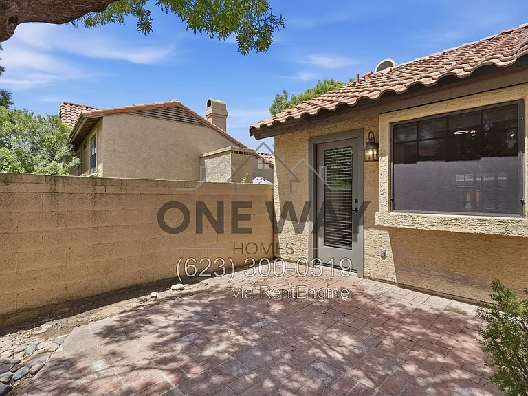 5704 E Aire Libre Ave #1246 — Photo 24