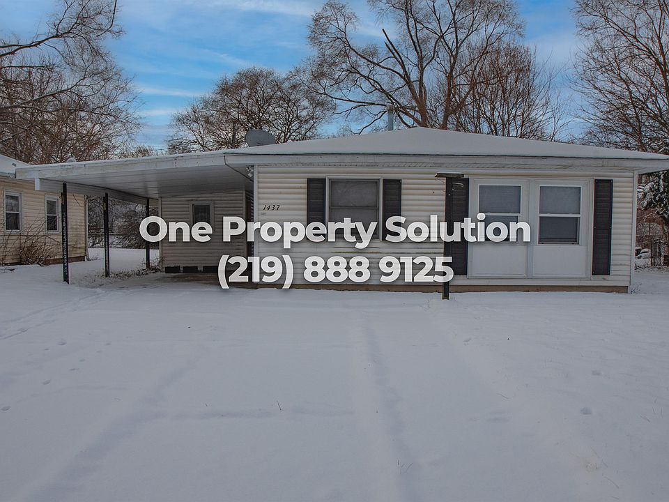 1st image of 1437 E 51st Ave