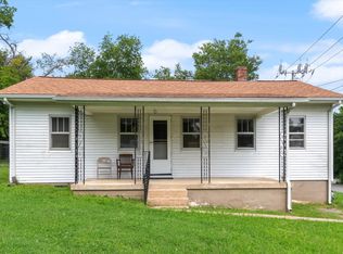200 McArthur Dr, Madison, TN 37115