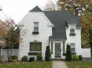 750 Summit Ave, Hackensack, NJ 07601