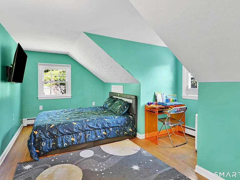61 Kelly Ln — Photo 21