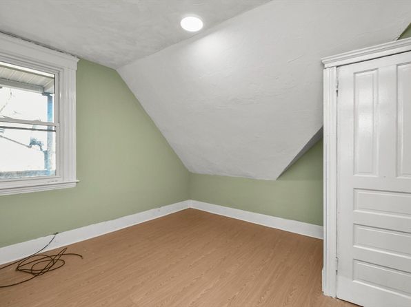 worcester-massachusetts-56734152 picture