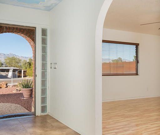 5610 E. 9th-4433-Edit