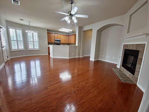 3rd image of 1101 Flintwood Ct