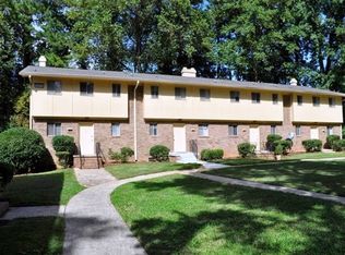 2588 Briarcliff Rd NE APT 1, Atlanta, GA 30329