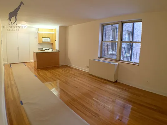 Rented by Next Step Realty New York LLC | media 8