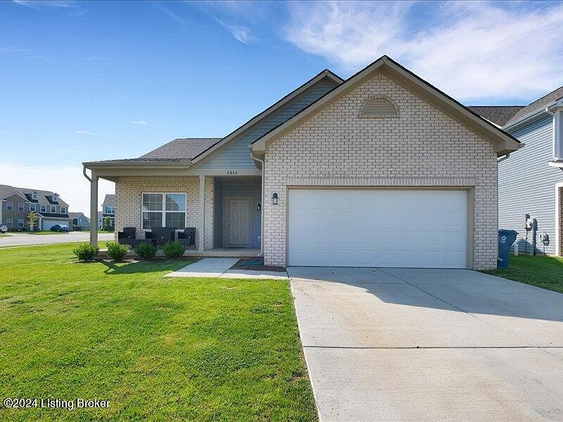 1st image of 2034 Carnegie Dr