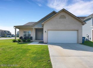 2034 Carnegie Dr, Shelbyville, KY