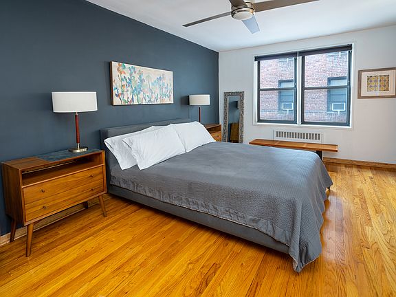 4th image of 9902 3rd Ave APT 2U