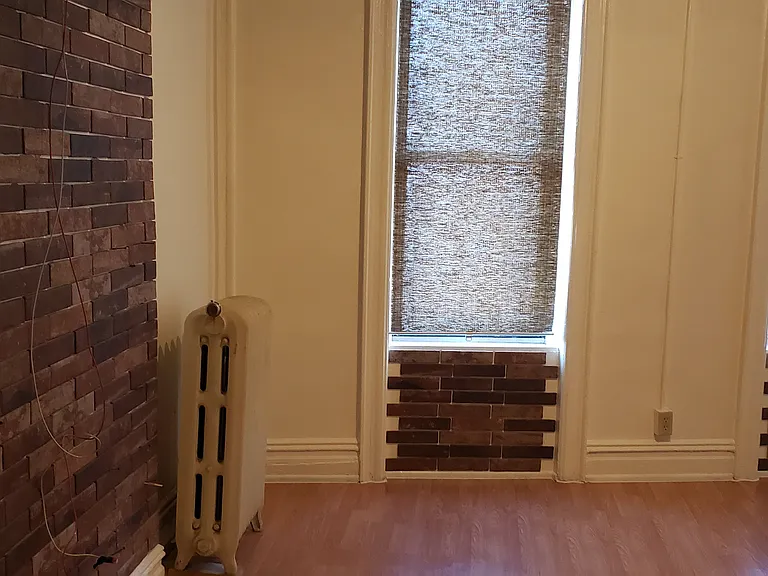 6819 3rd Ave #3R — Photo 3