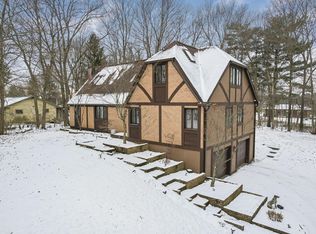 7490 S Section Line Rd, Delaware, OH 43015