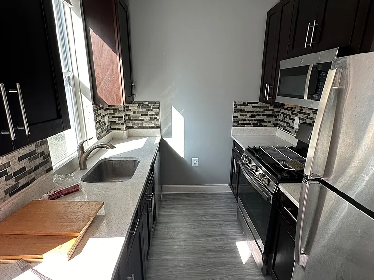 3823 Clifton Ave — Photo 5